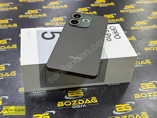 Used & Brand New Items / Cell Phones & Accessories / Cell Phones / Oppo / A5 Pro