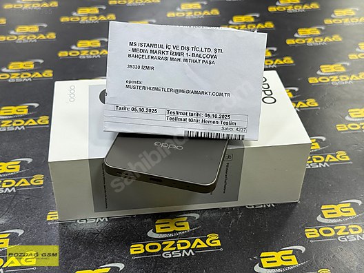 Used & Brand New Items / Cell Phones & Accessories / Cell Phones / Oppo / A5 Pro