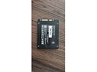 Gigabyte GP-GSTFS31240GNTD SATA 3.0 2.5" 240 GB SSD #1283774373
