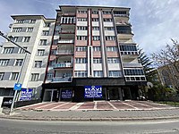 ~MAVİ~MERKEZİ KONUM SATILIK 370m2 İŞ YERİ #1286774393