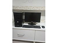 pro 2000 sis:Windows 7