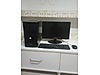 İkinci El ve Sıfır Alışveriş / Bilgisayar / Masaüstü / Modeller / HP