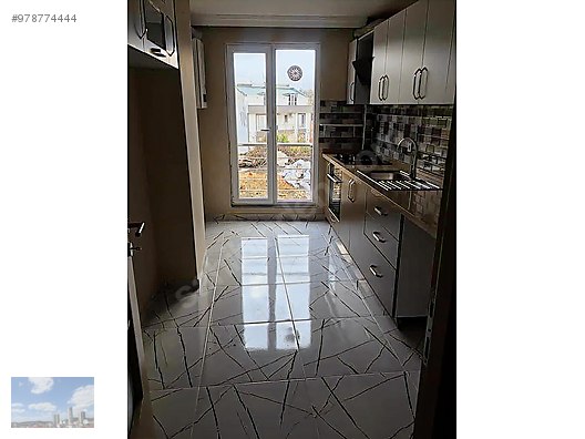cekmekoy merkez mahallesi ebeveyn banyolu balkonlu ferah daire satilik daire ilanlari sahibinden com da 978774444 cekmekoy merkez mahallesi ebeveyn banyolu balkonlu ferah daire satilik daire ilanlari sahibinden com da 978774444