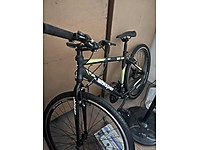 28 jant sıfır #1283774460