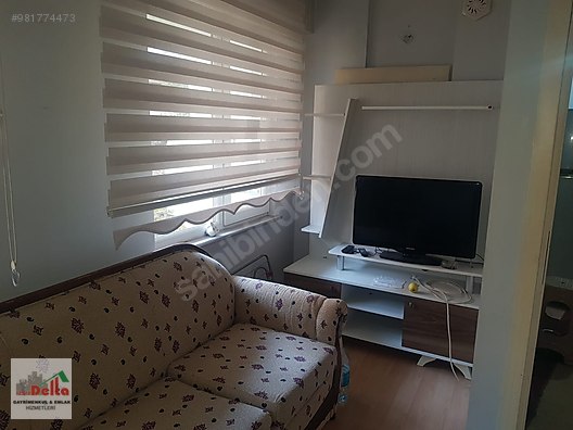 corlu seyhsinan mah 1 1 kiracili satilik daire satilik daire ilanlari sahibinden com da 981774473