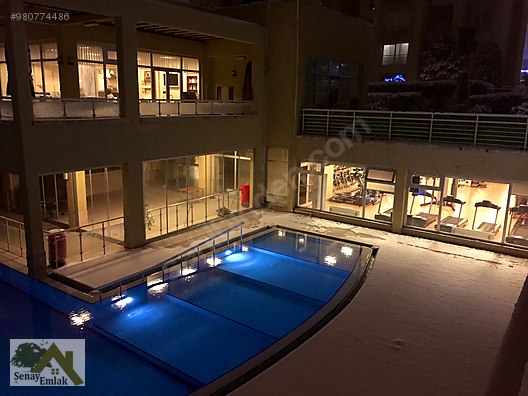 buyukcekmece sinanoba kentplus sitesinde temiz 4 1 kiralik daire ilanlari sahibinden com da 980774486