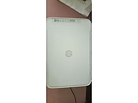 Hp Yazıcı Dejkset #1256774503