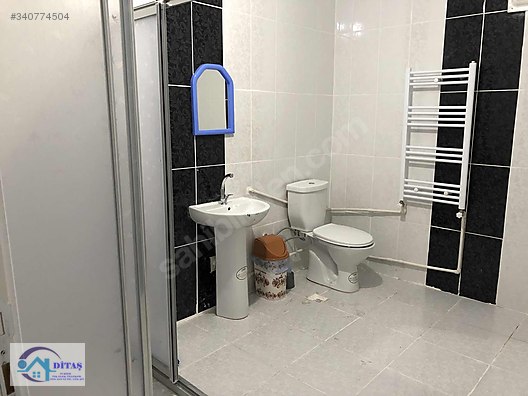 GÜNLÜK KİRALIK DAİRE OFİSTE (KLİMALIDIR) TÜM RESİMLER GERÇEKTİR