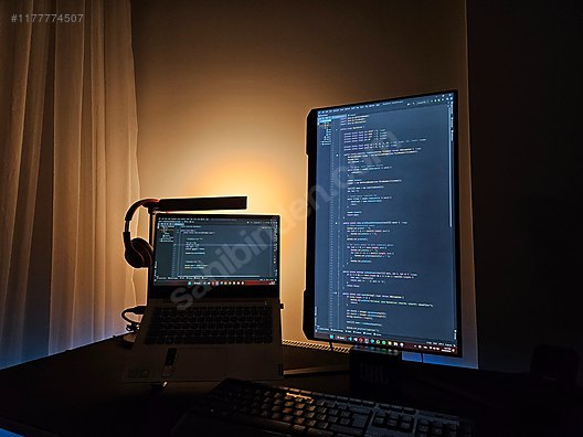 Özel Ders Verenler / Bilgisayar