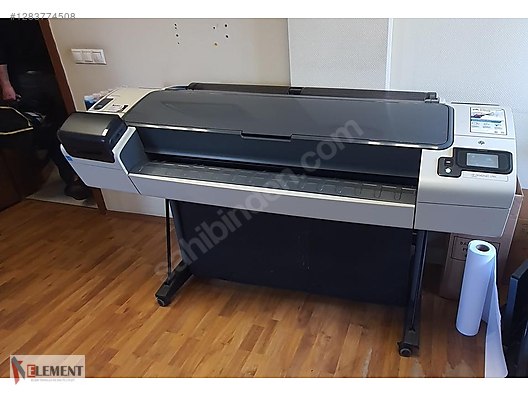 ELEMENT BİLİŞİM'DEN 