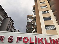 adalet mah kiralik daire fiyatlari ve kiralik ev ilanlari sahibinden com