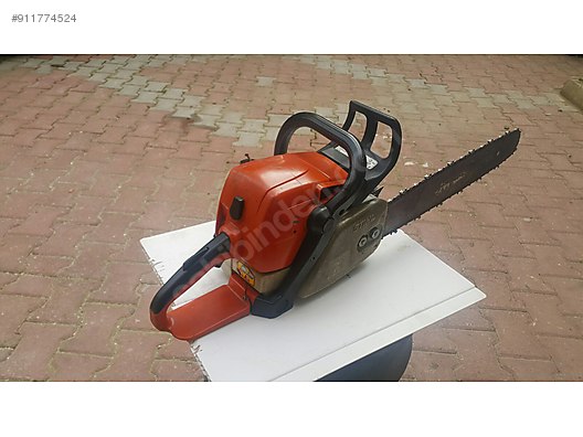 agac motoru bahce malzemeleri sahibinden com da 911774524 agac motoru bahce malzemeleri sahibinden com da 911774524