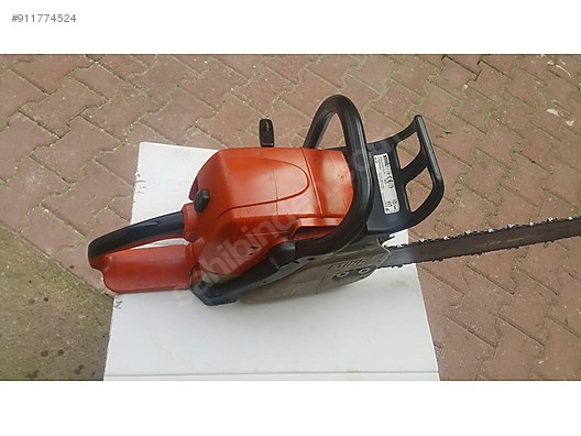 agac motoru bahce malzemeleri sahibinden com da 911774524 agac motoru bahce malzemeleri sahibinden com da 911774524