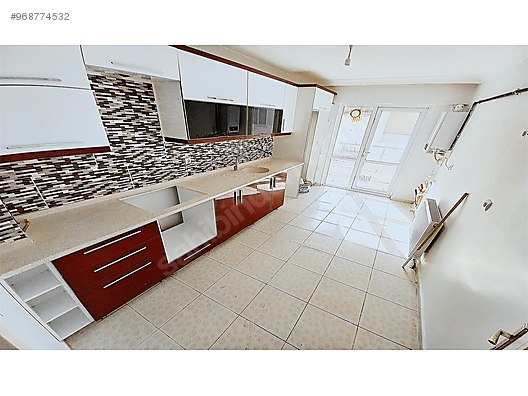 kecioren de 3 1 kiralik daire kiralik daire ilanlari sahibinden com da 968774532