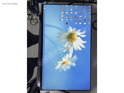M238HCA-L3B Rev.C1 M238HCA L3B Rev.C2 Ekran (23,8 - Alışveriş :: Sıfır, İkinci El Ürünlerle sahibinden.com'da
