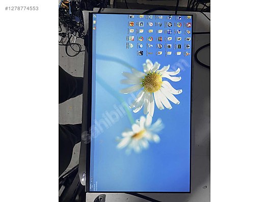 İkinci El ve Sıfır Alışveriş / Bilgisayar / Masaüstü / Donanım / OC Panel