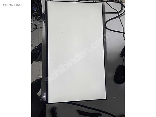 İkinci El ve Sıfır Alışveriş