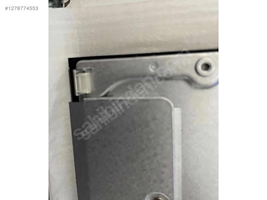 İkinci El ve Sıfır Alışveriş / Bilgisayar / Masaüstü / Donanım / OC Panel