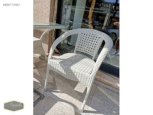 ciplak rezalet tamirci sahibinden rattan masa sandalye somali24 net ciplak rezalet tamirci sahibinden rattan masa sandalye somali24 net