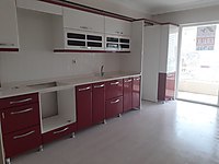 yozgat merkez sahibinden kiralik daire fiyatlari ve kiralik ev ilanlari sahibinden com yozgat merkez sahibinden kiralik daire fiyatlari ve kiralik ev ilanlari sahibinden com