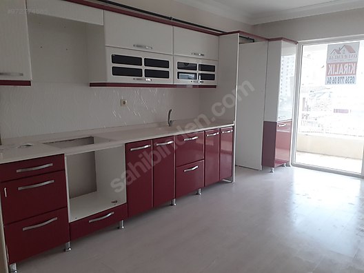 spor vadisi sahibinden kiralik 4 1 guney bati kiralik daire ilanlari sahibinden com da 972774565