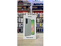 SAMSUNG A56 5G 256 GB YEŞİL