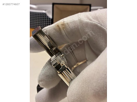 İkinci El ve Sıfır Alışveriş / Antika / Aksesuar / Antika Çakmak