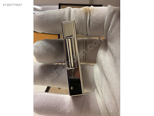 İkinci El ve Sıfır Alışveriş / Antika / Aksesuar / Antika Çakmak