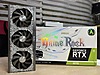 Palit Gamerock Rtx3070 8Gb 256Bit Kutulu ve tertemiz - Palit Ekran Kartı İlanları sahibinden.com'da