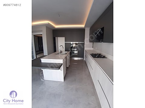 city home dan baglica da 4 1 175 m2 ultralux satilik daireler satilik daire ilanlari sahibinden com da 909774612