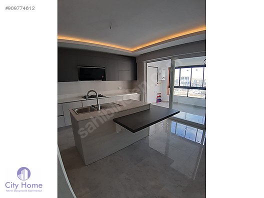 city home dan baglica da 4 1 175 m2 ultralux satilik daireler satilik daire ilanlari sahibinden com da 909774612
