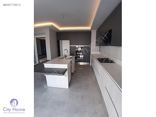 city home dan baglica da 4 1 175 m2 ultralux satilik daireler satilik daire ilanlari sahibinden com da 909774612