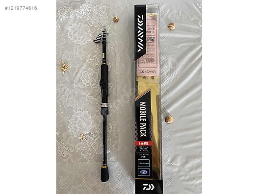 Used & Brand New Items / Sports / Nature Sports / Fishing / Fishing Supplies / Spinning Reels