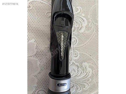 Used & Brand New Items / Sports / Nature Sports / Fishing / Fishing Supplies / Spinning Reels