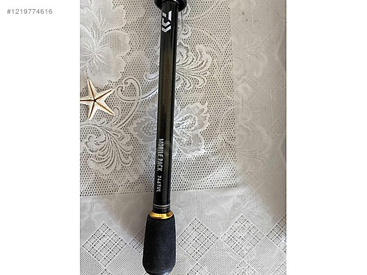 Used & Brand New Items / Sports / Nature Sports / Fishing / Fishing Supplies / Spinning Reels