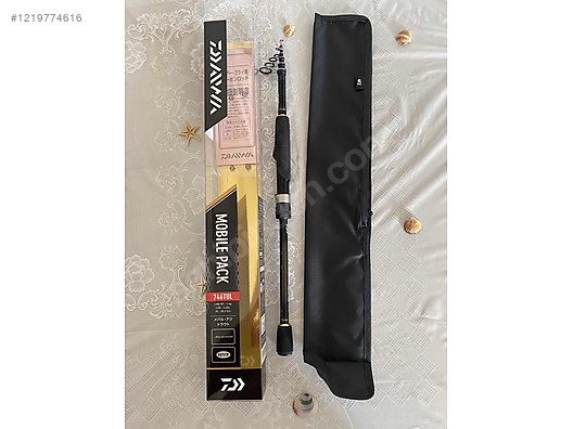 Used & Brand New Items / Sports / Nature Sports / Fishing / Fishing Supplies / Spinning Reels