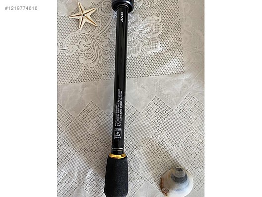 Used & Brand New Items / Sports / Nature Sports / Fishing / Fishing Supplies / Spinning Reels