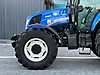 Machinery / Agricultural Machines / Tractors / New Holland / TR5.110