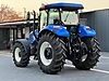 Machinery / Agricultural Machines / Tractors / New Holland / TR5.110