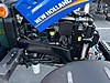 Machinery / Agricultural Machines / Tractors / New Holland / TR5.110