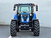 Machinery / Agricultural Machines / Tractors / New Holland / TR5.110