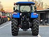 Machinery / Agricultural Machines / Tractors / New Holland / TR5.110