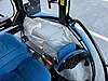 Machinery / Agricultural Machines / Tractors / New Holland / TR5.110