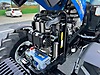 Machinery / Agricultural Machines / Tractors / New Holland / TR5.110