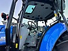 Machinery / Agricultural Machines / Tractors / New Holland / TR5.110