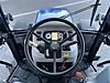 Machinery / Agricultural Machines / Tractors / New Holland / TR5.110