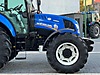 Machinery / Agricultural Machines / Tractors / New Holland / TR5.110