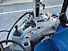 Machinery / Agricultural Machines / Tractors / New Holland / TR5.110