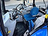 Machinery / Agricultural Machines / Tractors / New Holland / TR5.110