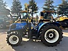 Machinery / Agricultural Machines / Tractors / New Holland / T3.60B